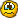 :dukhi: